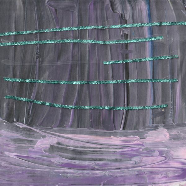 Magical Wave