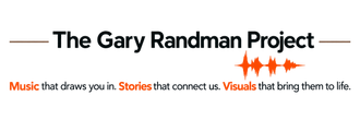 Soundwave Music Services LLC