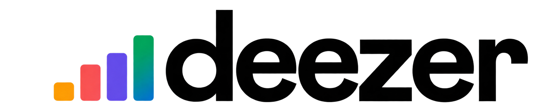 Deezer