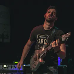 Vitor Mancini

