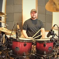 Glenn Welman