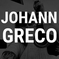 Johann Greco with Flash to Bang Time, and The Boulevard Saints