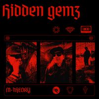Hidden Gemz by M-Theory