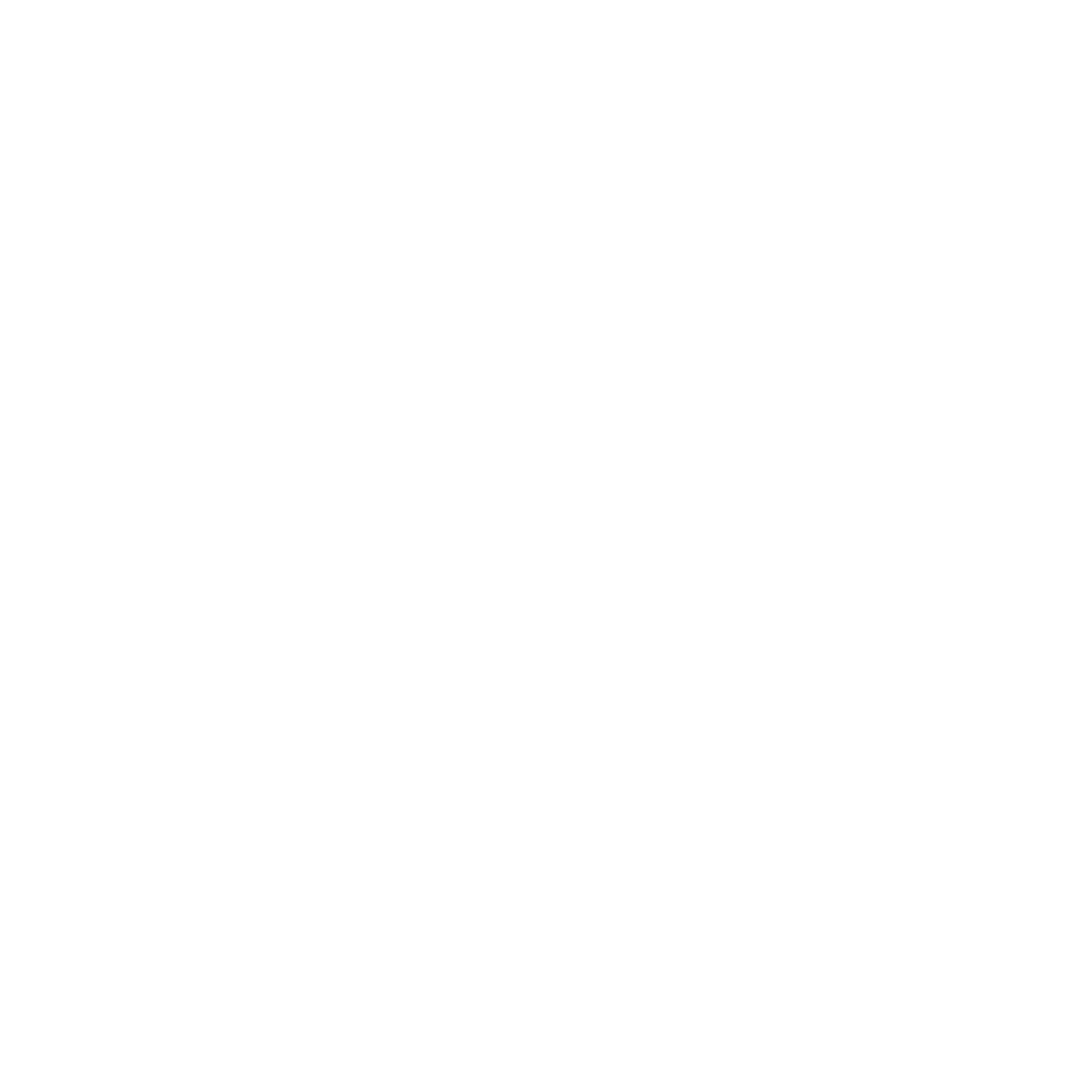 Lotuz