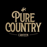Country Dance Party