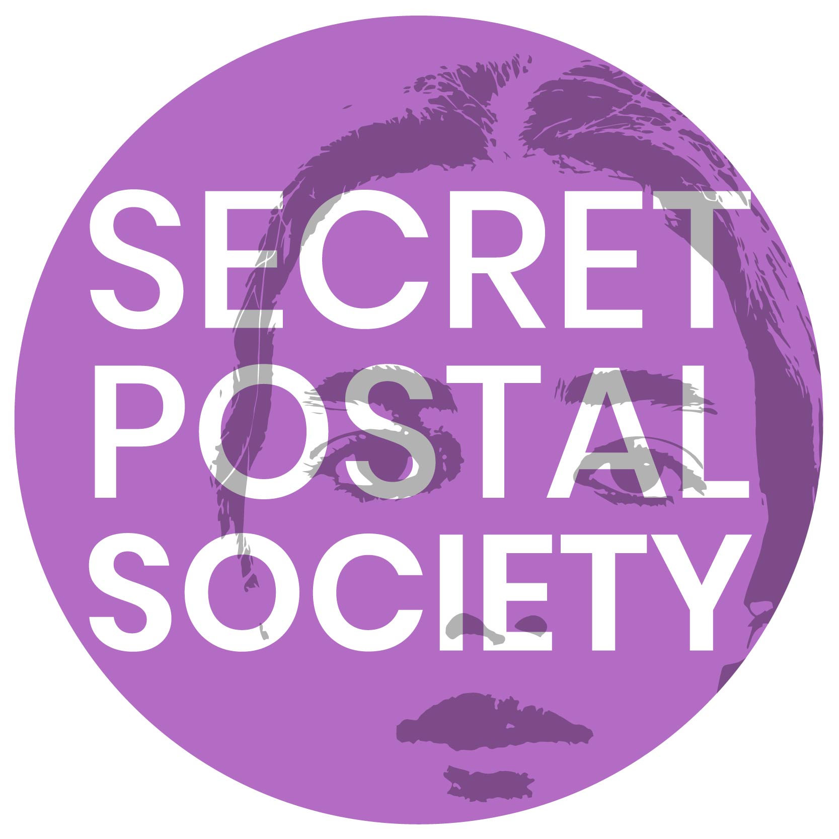 Secret Postal Society