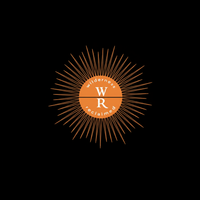 Setting the world on fire by Wilderness Reclaimed