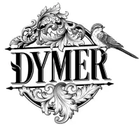 Summer Kickoff! - Dymer, Hula Ghost, Bethany's Garden