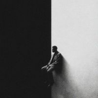 TELL ME RIGHT NOW by Papa Sapeur