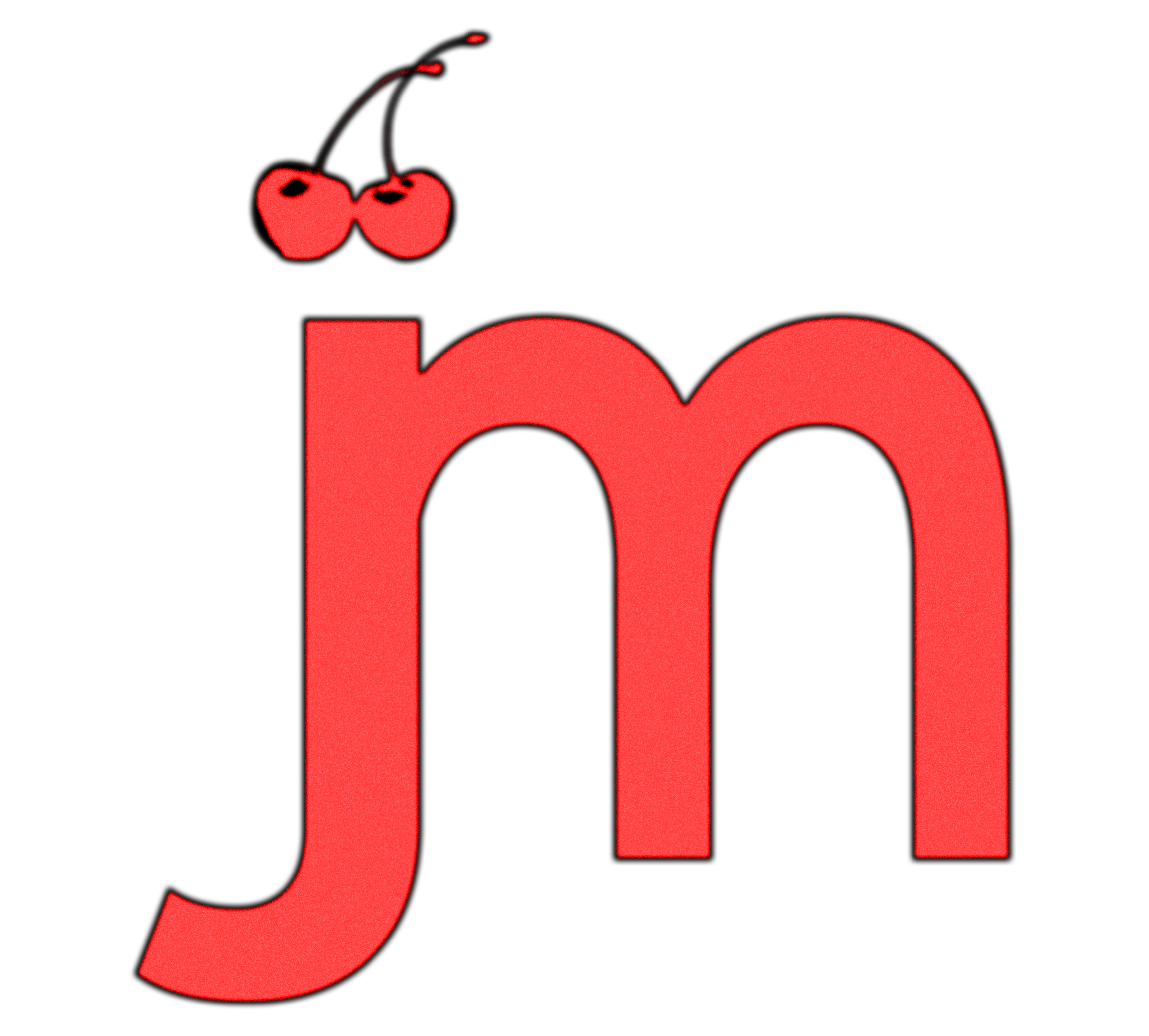 julian maas