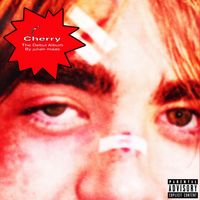 Cherry by julian maas