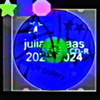 2021-2024 Deluxe Edition by julian maas