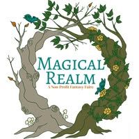  The Magical Realm Fantasy Faire