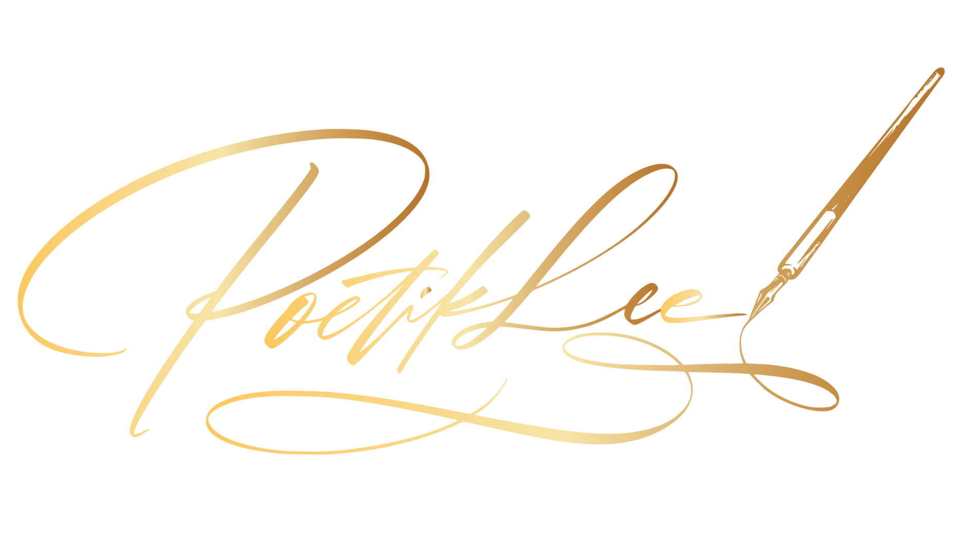 PoetikLee Speaking
