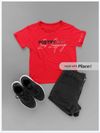 Love Language Tee
