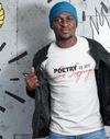 Love Language Tee