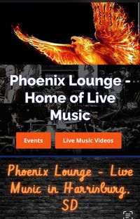 Alchemy Live