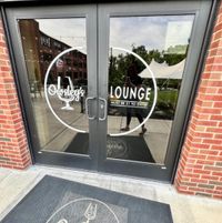 Fri. Nov.13th @: Owsely' Lounge