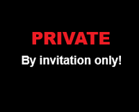 Sat. July 11th at: Wedding Reception