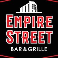 Sat. Aug. 15th at: Summer Concert Series