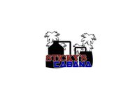 Sticky's Cabana