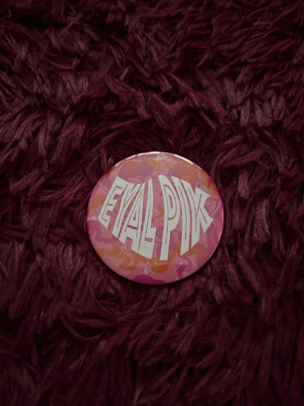 Magnetic Bottle Opener
