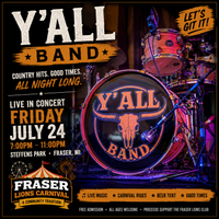 Fraser Lions Club Carnival