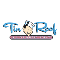 Tin Roof Main Stage