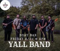 Country Night