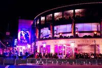 Young People's Concerts