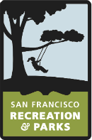 San Francisco Chamber Orchestra Family Concert
