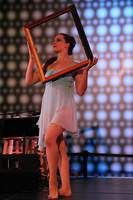 Friday Nights at the de Young Museum: Illusions