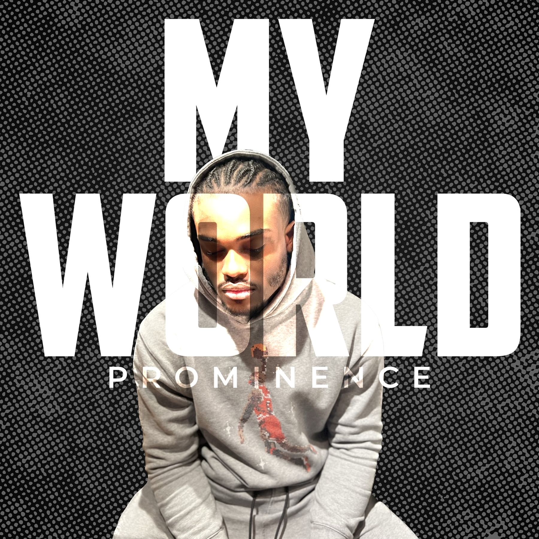 Prominnce Prominence - Music