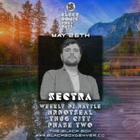 Sectra