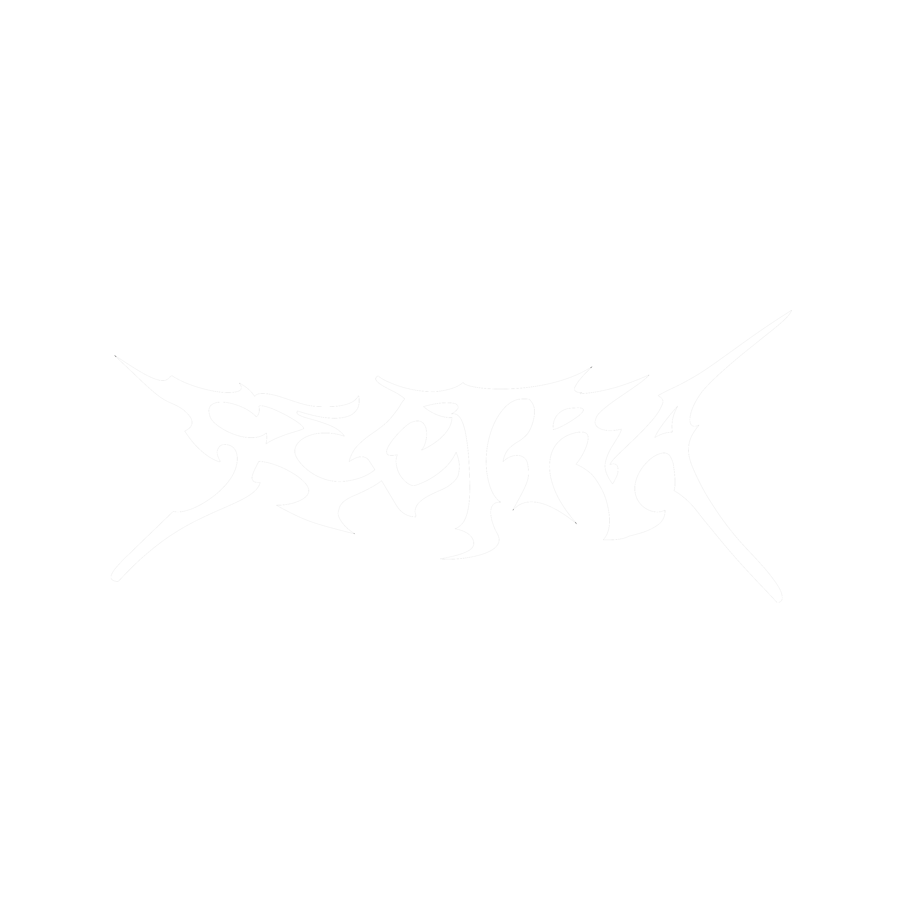 Sectra