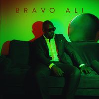 More to you by Bravo Ali