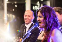 Irish Wedding *Private Event