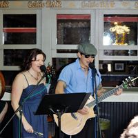 Muldoon's for Sunday Brunch and Tunes