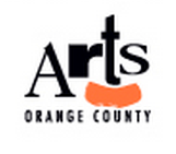 15th Annual OC Arts Awards