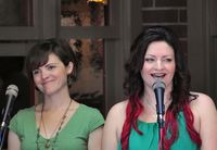 Muldoon's for Sunday Brunch & Tunes