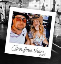 Cassidy Paige Duo 