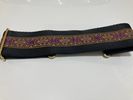 Purple Tan - Large