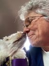 Whole Dog Wellness Coaching & Training