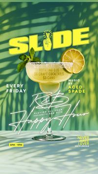 Slide
