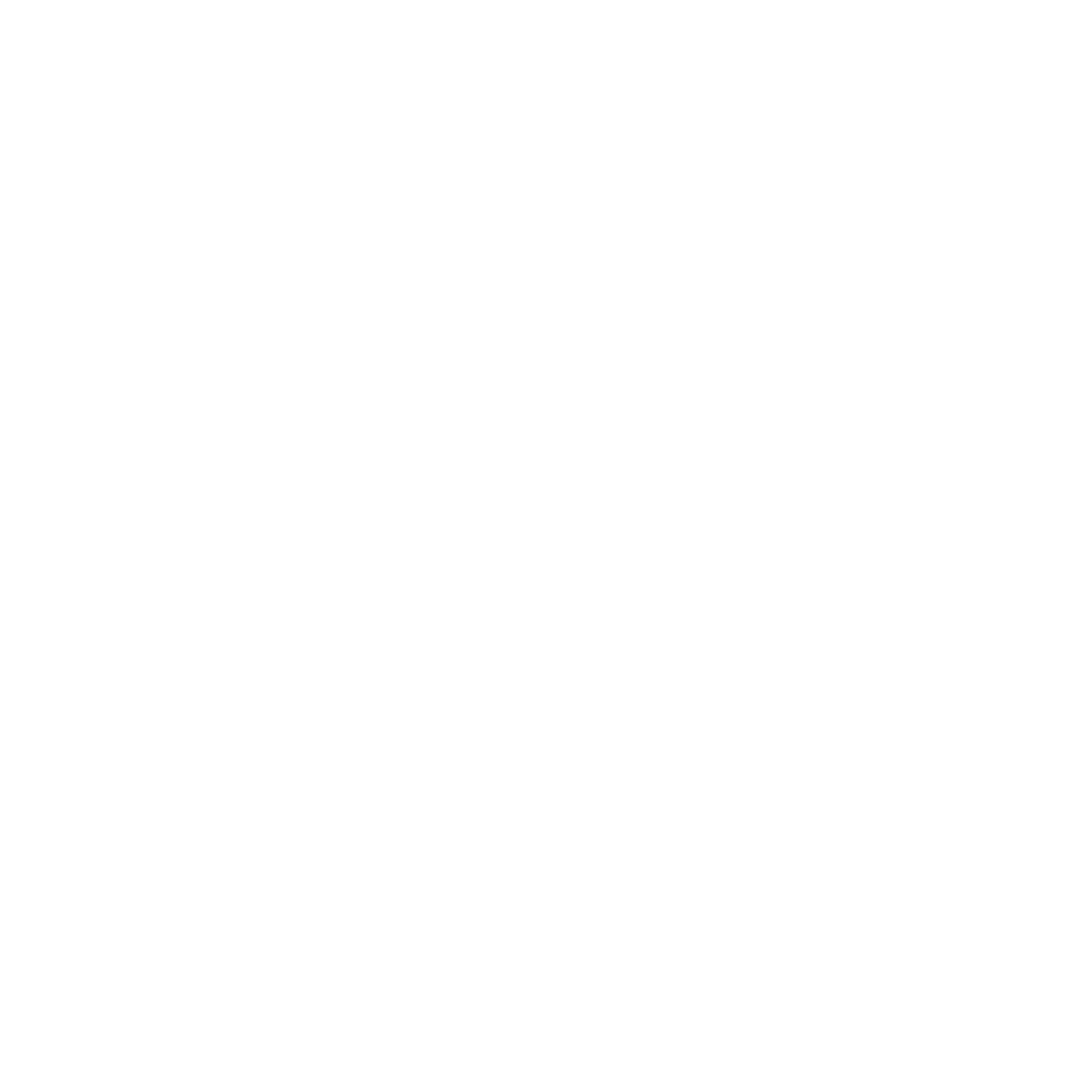 Aced Spade