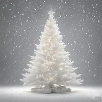 Christmas Classics and More by Alan Warren