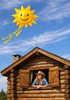 Kites of Love Country Bundle 2 