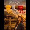 Kites of Love Country Bundle
