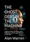 The Ghost Debt in The Machine