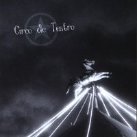 Circo de Teatro by Jude Davison